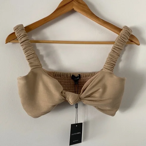 JLUXLABEL - Picture 4 of 5